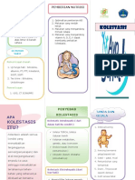 Leaflet Kolestasis Fix