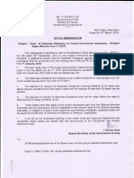 DA Order01012018e PDF