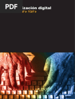 02_tratamiento_texto_08_10 (1).pdf