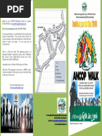 2018 ANCOP Walk Brochure MSA v2
