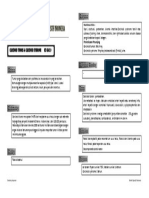 Carcinoid Tumors & Carcinoid Syndrome (Icd K63.9)