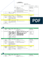 Planificacion Del 10 Al 14 de Agosto