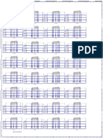 3. Profile Transversale