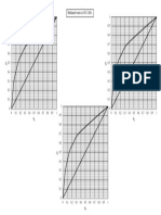 Grafik keset. uap-cair.pdf