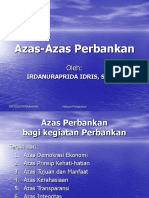 Kemampuan Dasar Unsoed 2009