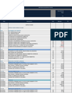 16.10.17 - Metrado estructuras - actualizado.xlsx