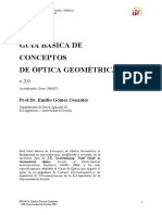 opt-guia1.pdf