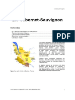 25 - Cabernet Sauvignon PDF