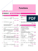 IIT - Funções (35 Anos)