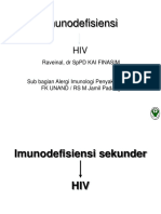 2.2.6.7 Imunodefisiensi.ppt