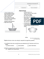 3º Período PDF