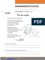 Diagnóstico.pdf