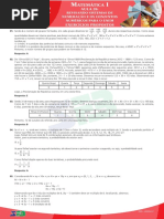 26 REVISANDO SISTEMAS DE NUMERAÇÃO E OS CONJUNTOS NUMÉRICOS PARA O ENEM
