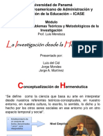 Presentacion de Hermeneutica.pptx