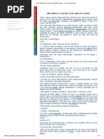 7. Uma Simples Flor nos Teus Cabelos Claros, de José Cardoso Pires.pdf