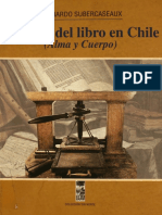 Historia de Chile Subercaseaux.pdf