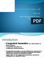 docdownloader.com_congenital-anomalies-of-neck.pdf