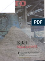 Nilai Sisa Sawit PDF