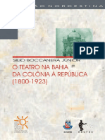 BOCCANERA JR_O teatro ba Bahia_1880-1923.pdf