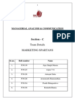 Cipla PDF