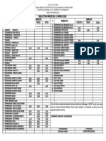 mercuriale-12-04-2018.pdf