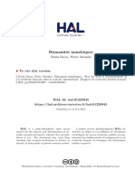 humanites-numeriques.pdf