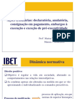 Seminario V Imposto Sobre A Renda Pessoa