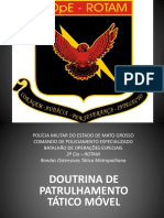 63735659-Doutrina-Forca-Tatica.pdf