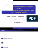 Cont Dinamico PDF