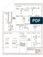 Electronicload Schematic PDF