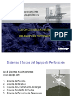 loscincosistemasdelequipo.pdf