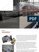 YarlagaddaSandeep Production Ch4r PDF