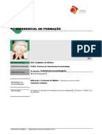 V01 81503 Esteticista Cosmetologista PDF