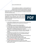 1 TAREAS PARA LA SEMANA 02-06 MARZO 2015.docx