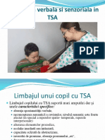 stimularea-verbala-si-senzoriala-in-TSA.pptx