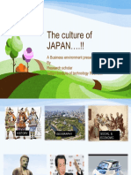 Japanculture Businessenvironment 150203054349 Conv