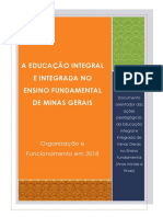 Orientações-Para-A-Educação Integraleintegrada PDF
