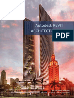 REVIT 2018 Capitulo 1