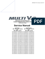 SM MultiV IV Air Outdoor Units 4 15 - 20150414080917