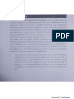 Marginalism PDF