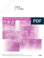 Send & Fax Guide Canon iR1700 series.pdf