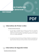 CIBERNETICA.pdf