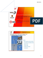Design of Small Wind Turbines PDF
