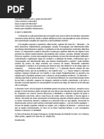 Obsessão Na Umbanda.docx Aula