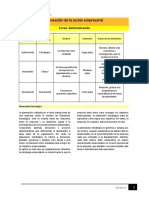 Acción Empresarial