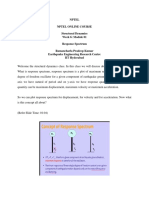 response spectrum.pdf