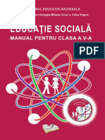 EDSociala1