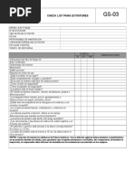 Ingresos Municipales Per Capita 2015 | PDF | Información | Chile