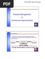 6569716-Process-Management-Continuous-Improvement.pdf