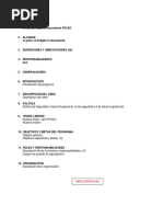 Ingresos Municipales Per Capita 2015 | PDF | Información | Chile